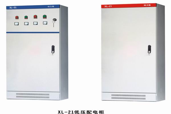 黎川配电箱-小方法助你选到合适的户外配电箱